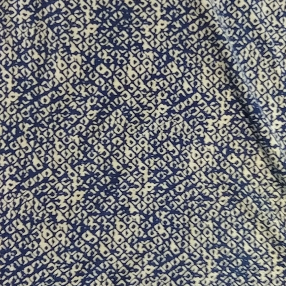 Ann Taylor girls top - Picture 2 of 5